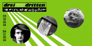 titelbild Mai Folder Titel