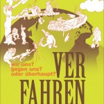 verfahren_schmelz1 Ankündigung Schmelz