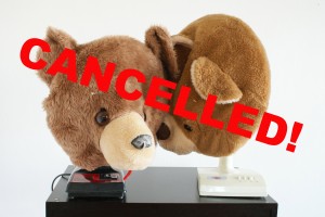 fribuehne_cancelled Frische Bühne abgesagt