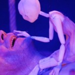 hesseindia_c_heike_schiller