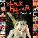 blackhumour09 blackhumour09
