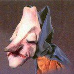 figur-auf-hand figur-auf-hand