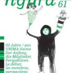 figura_cover_april09 figura_cover_april09