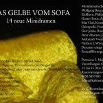 kabinettt_gelbesofa2