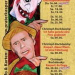 kasperl-nachtschiene-programm-titel kasperl-nachtschiene-programm-titel