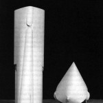 knoedgen-bild knoedgen-bild