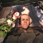 fraugegessen1_bochdansky fraugegessen1_bochdansky