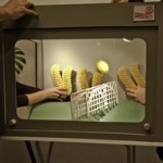 "home:entertainer" - Akku "home:entertainer" - Akku