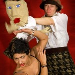 lauf_davon001t lauf_davon001t