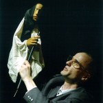 waidspeicher_verraeterr_herz waidspeicher_verraeterr_herz