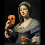 Lorenzo Lippi - "Nachahmung als gemeinsames Prinzip der Künste" Lorenzo Lippi