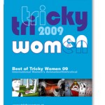 tricky_dvdcover09