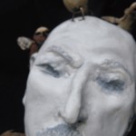 "King of the Birds and Queen of the Blood" - Kabinetttheater "King of the Birds and Queen of the Blood" - Kabinetttheater