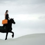 La Strada 2009 - Internationales Festival für Straßen- und Figurentheater La Strada 2009 - Internationales Festival für Straßen- und Figurentheater