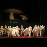 www.kabinetttheater.at www.kabinetttheater.at