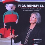 Wiener Zeitung Journal 23.10.2009