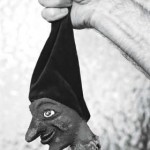 Foto: Nick Mangafas Foto: Nick Mangafas