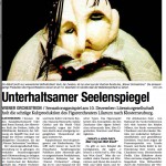 Artikel NOEN Artikel NOEN