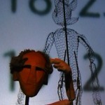 "ROSMARIN." - gruppe krokodil (A, Koproduktion mit dreizurdritten Wien) "ROSMARIN." - gruppe krokodil (A, Koproduktion mit dreizurdritten Wien)