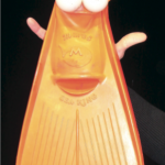 dreizurdritten April 10 "Zwiegespräche mit Gott und der Echse"