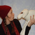 evahesse_weihnachtsschaf