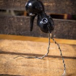 image_manager__inwonderland_gallery_ente