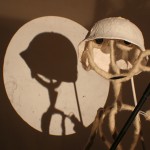 dzd_norbert_quer_72