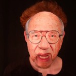 Homunculus 20 - Puppen, Pointen & Poesie