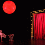 "Bricolage Erotique" - L`Atelier Lefeuvre & Andre (F)