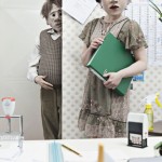 "Amour Fou" - Scaramouche (Foto: Patricia Weisskirchner)