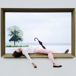 IF!- Internationales Figurentheaterfestival der Künstlerinnen