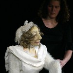 "Schacko" - Kaufmann & Co. (DE)