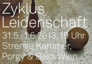 cds_zyklusleidenschaft