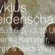 cds_zyklusleidenschaft