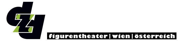 dreizurdritten