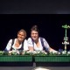 "Kantrimiusik" - Kabinetttheater & PHACE (Foto: Markus Sepperer)