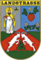 Wappen